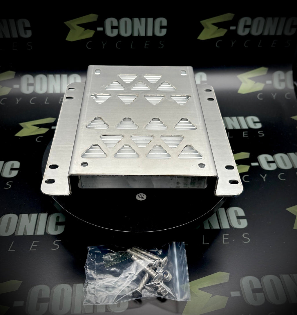 Valtinsu EM-5 (Yozma IN10) Metal Controller Mount