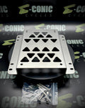 Valtinsu EM-5 (Yozma IN10) Metal Controller Mount